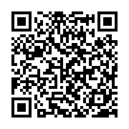 QR code for CEZ225