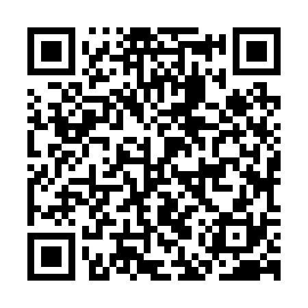 QR code for CEZ230