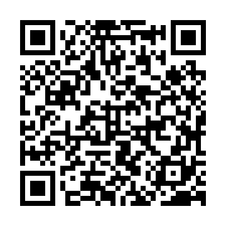 QR code for CEZ270