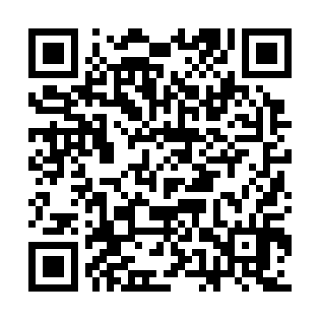 QR code for CEZ314