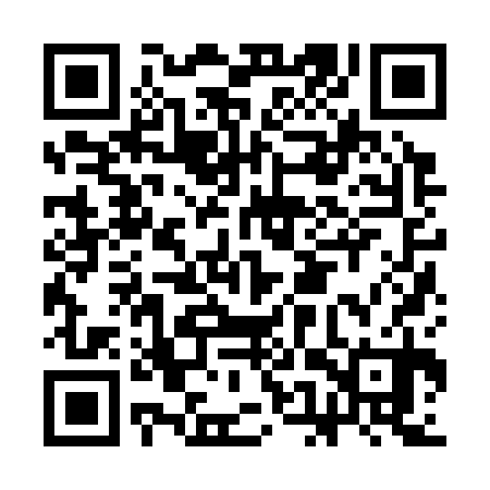 QR code for CEZ330