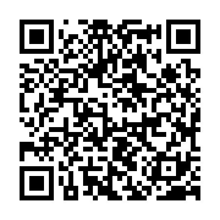 QR code for CEZ331