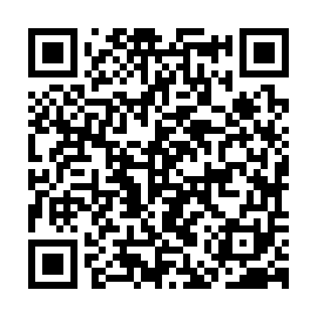QR code for CEZ351