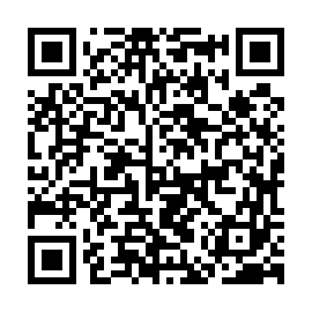 QR code for CEZ563