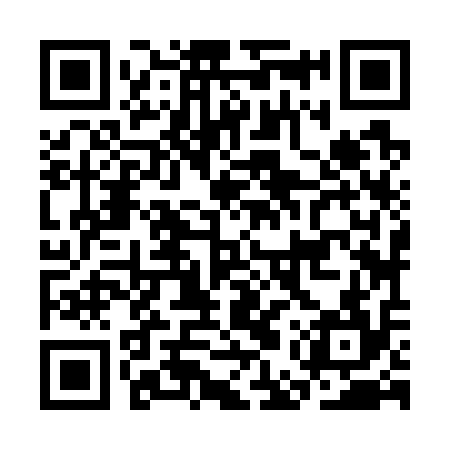 QR code for CEZ714