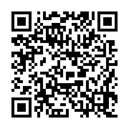 QR code for CEZ774