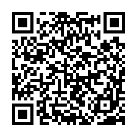 QR code for CEZ797