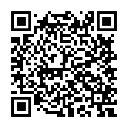 QR code for CEZ805