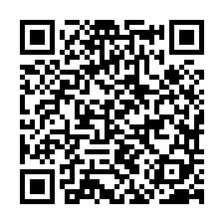 QR code for CEZ849