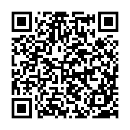 QR code for CEZ884
