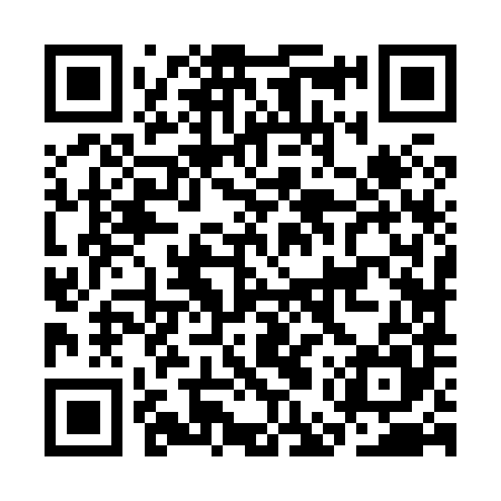 QR code for CEZ885