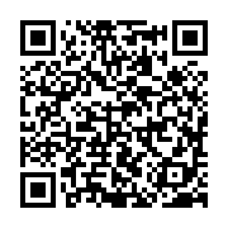 QR code for CEZ898