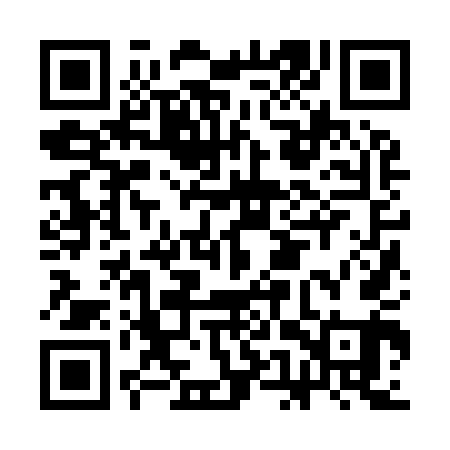 QR code for CEZ941