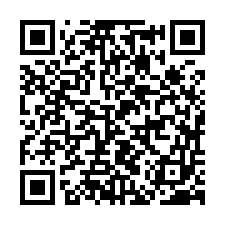 QR code for CEZ953