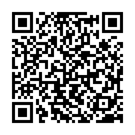 QR code for CEZ978