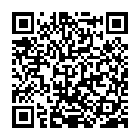 QR code for CFA069
