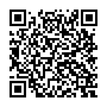 QR code for CFA123