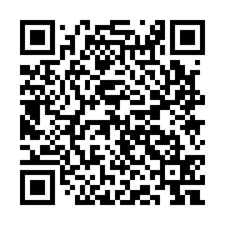 QR code for CFA135