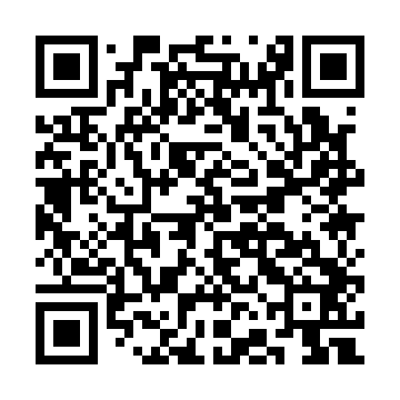 QR code for CFA142