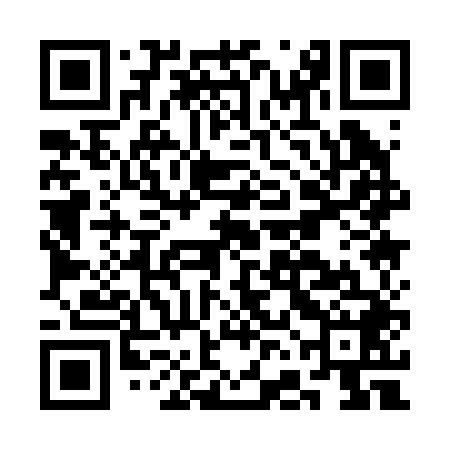 QR code for CFA248