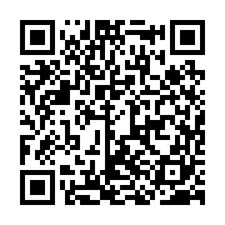 QR code for CFA260