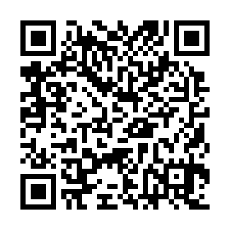 QR code for CFA335
