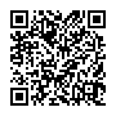 QR code for CFA345
