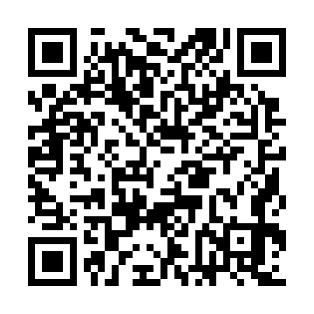 QR code for CFA373