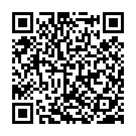 QR code for CFA428