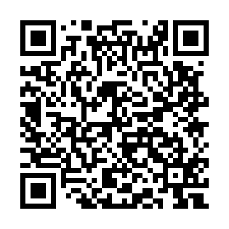QR code for CFA515