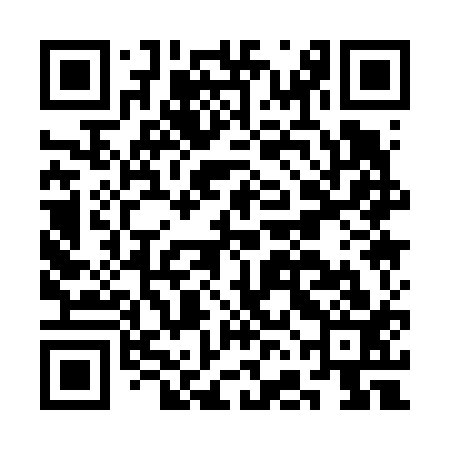 QR code for CFA613