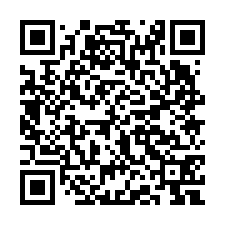 QR code for CFA670