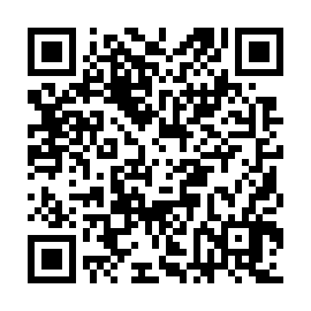 QR code for CFA706
