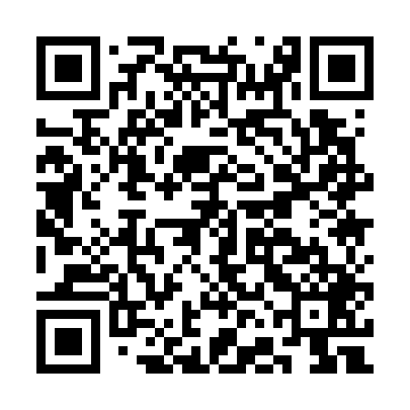 QR code for CFA749