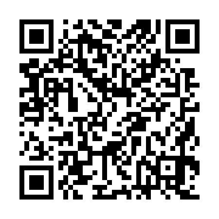 QR code for CFA770