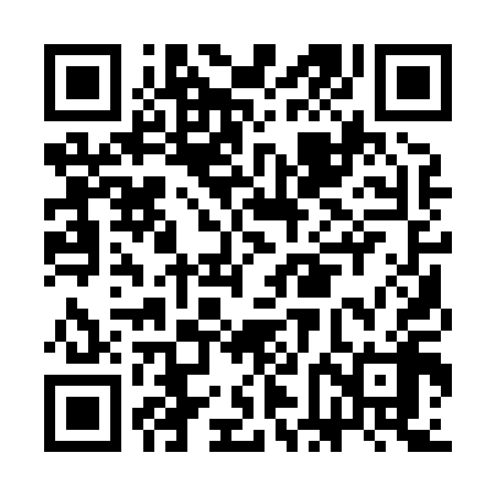 QR code for CFA818
