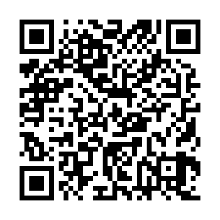 QR code for CFA829