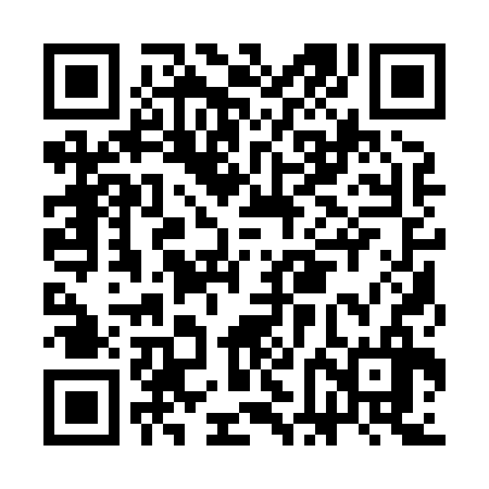 QR code for CFA836