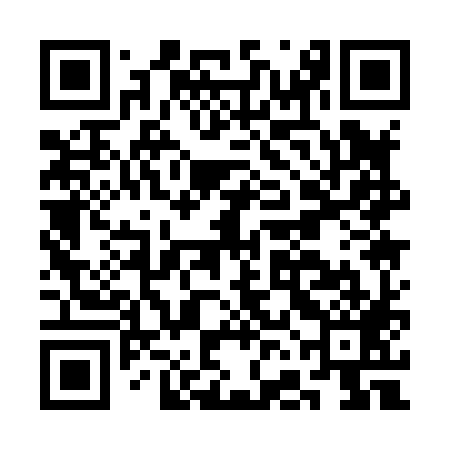 QR code for CFA889