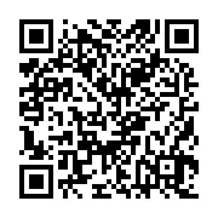 QR code for CFA926