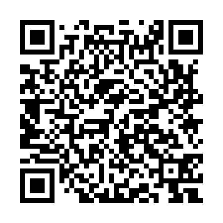 QR code for CFA930