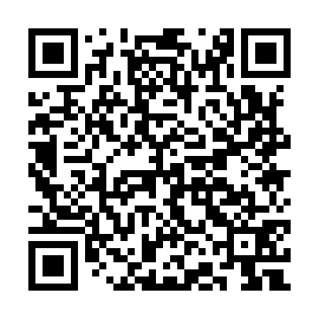 QR code for CFA971