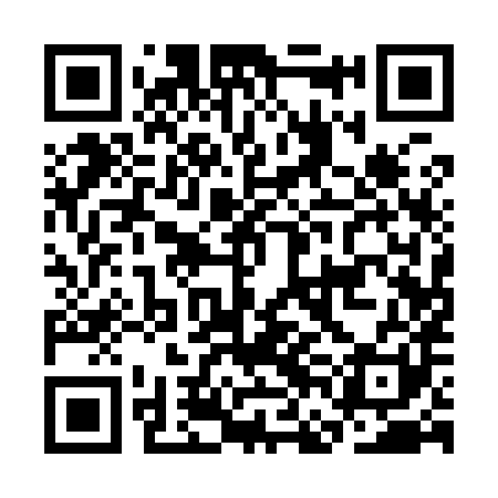 QR code for CFA981