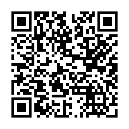 QR code for CFA985