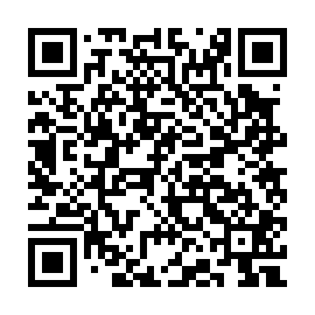 QR code for CFB001