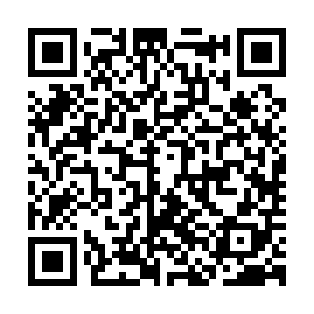 QR code for CFB108