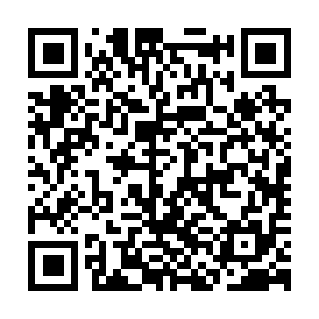QR code for CFB215