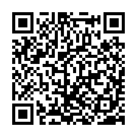 QR code for CFB290