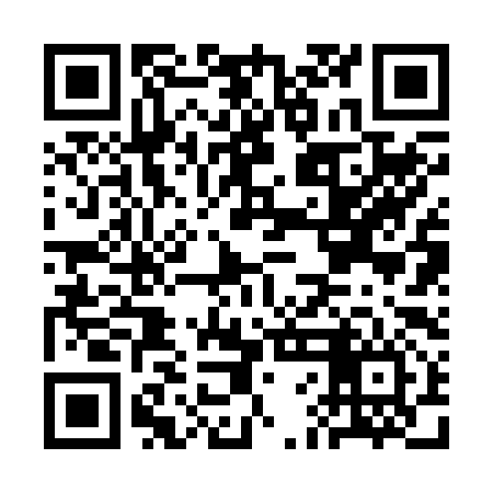 QR code for CFB296