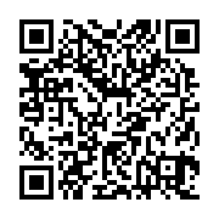 QR code for CFB321